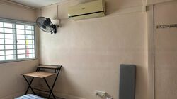 Blk 407 Pandan Gardens (Jurong East), HDB 5 Rooms #464621911